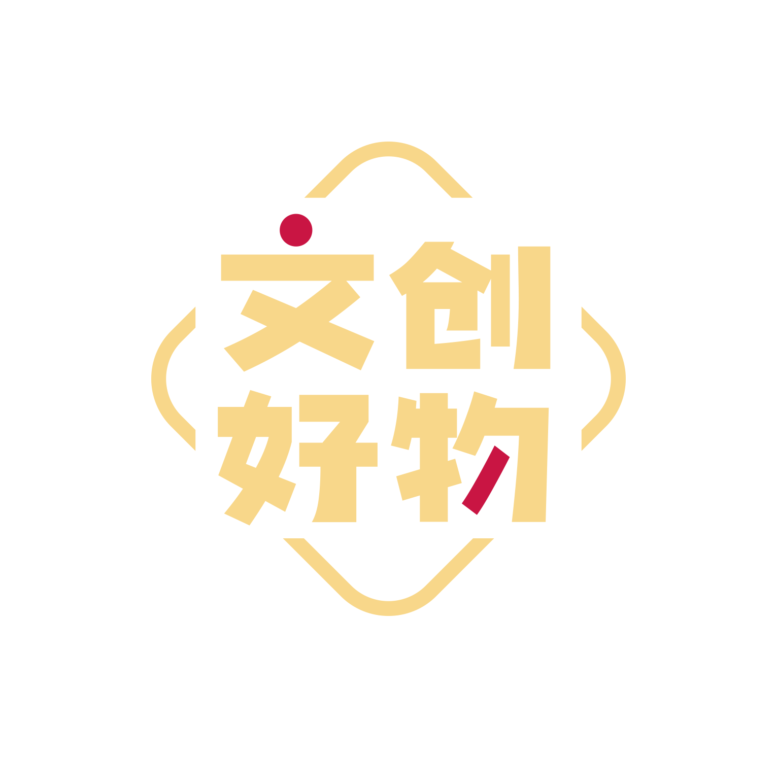未标题-1